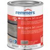 Remmers HK Lasur 0,75 l Graphitgrau