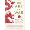 The Art of War (Thomas Cleary,Thomas Cleary)(Brožovaná)