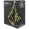 VOLCOM grip - Stone Stomp Pad (CAM) veľkosť: OS