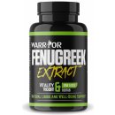 Warrior Fenugreek Extract 100 tab