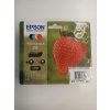 Epson 29 Multipack - originálny