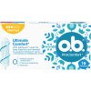Ob Procomfort tampóny normal 16ks