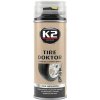 K2 B310 TIRE DOKTOR 400 ml - lepení pneu