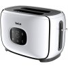 Hriankovač Tefal Majestuo TT883D10 Nerezový