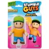 Orbico Stumble Guys Monsterflex, viac druhov