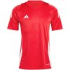 Adidas Tiro 24 Jersey M IS1016 (193010) Black XL