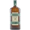 Becherovka Nefiltrovaná Liker 38% 0,5l (čistá fľaša)