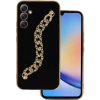 TopQ Zadný kryt Essential na Xiaomi Redmi 9C bledomodrý VADA