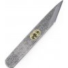 Japonský rysovací nôž UMEBACHI RYUMA Kiridashi Kogatana - 24 mm