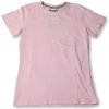 Payper Dámske tričko SUNSET-LADY Shadow Rose XL