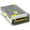 Průmyslový zdroj Carspa 48V=/250W spínaný HS-250/48