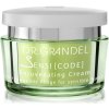 Dr. Grandel Sensicode omladzujúci krém pre citlivú pleť 50 ml