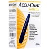 Accu-Chek Softclix odberové pero