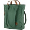 Fjällräven Totepack No.1 zelená/zelená