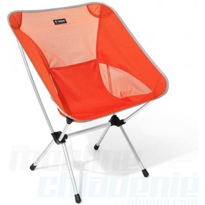 Helinox Chair One XL Crimson od 150 € - Heureka.sk