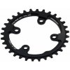 Stronglight převodník MTB Sram 1x11 XX1 36Z závit