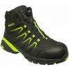 BENNON ORLANDO XTR S7S B-SPIN HI-VIS HIGH Obuv členková 0993040981-43 43