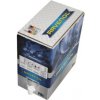 Ravenol CVTF NS2/J1 Fluid 20 l