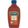 HELLMANN´S Kečup Jemne Palivý 470 g