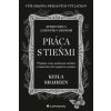Práca s tieňmi