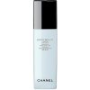 Chanel Hydratačná pleťová voda Hydra Beauty (Hydration Protection Radiance Lotion Very Moist) 150 ml