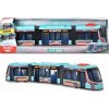 Dickie Go Real Električka Siemens 41,5 cm