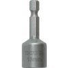 YATO hlavice koncovka magnetická 10mm YT 1505