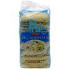 EIDOS Cestoviny ryžové vlasové 400g 400 g