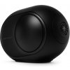 DEVIALET Phantom II 95 dB - Matná čierna