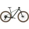 TREK Marlin 7 Gen 3 KESWICK Veľkosť: M