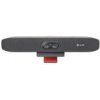 Poly Studio R30 (842D2AA#ABB)
