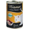 Miamor Feine Beute Chicken s 400 g