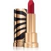 Sisley Le Phyto Rouge luxusný vyživujúci rúž s kyselinou hyalurónovou 45 Rouge Milano 3,4 g