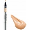 Artdeco Perfect Teint Korektor 19 Light Beige 1,8 ml