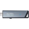ADATA UE800 128GB AELI-UE800-128G-CSG