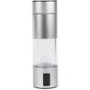 UVtech Hydrogen-2 Pro 245ml Barva: Stříbrná