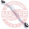 Tyč/Vzpera zavesenia kolies MASTER-SPORT GERMANY 33828-PCS-MS