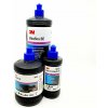 3M AAD 3M 50383,Perfect-it III,Ultrafina pasta,modrá,1l