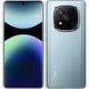 Xiaomi Redmi Note 14 Pro+ 5G 8GB/256GB Modrý - SK distribúcia