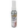 URINE OFF Osviežovač zápachu moču a odstraňovač škvŕn 118 ml