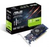 ASUS GT1030-2G-BRK, 2GB/64-bit GDDR5, HDMI, DP, LP 90YV0AT2-M0NA00