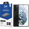 3MK flexibleGlass pro Samsung Galaxy S21+ (SM-G996) 5903108343633