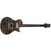 PRS Tremonti Charcoal
