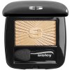Sisley Očné tiene Les Phyto-Ombres 1,5 g 40 Glow Pearl