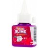 TUBAN Vôňa do slizu malina 35 ml