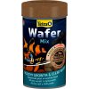 Tetra Wafer Mix 250ml