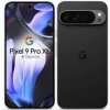 Mobilný telefón Google Pixel 9 Pro XL 5G 16 GB / 512 GB - Obsidian (GA05986-GB)