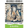 E-kniha Stvořitelé katastrof - Michal Vaněček, Václav Ráž (ilustrátor)