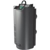 Filtr TETRA EasyCrystal Box 300 vnitřní 1 ks