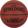 Spalding Basketbalový míč Pro Grip hnědý 76874Z 7